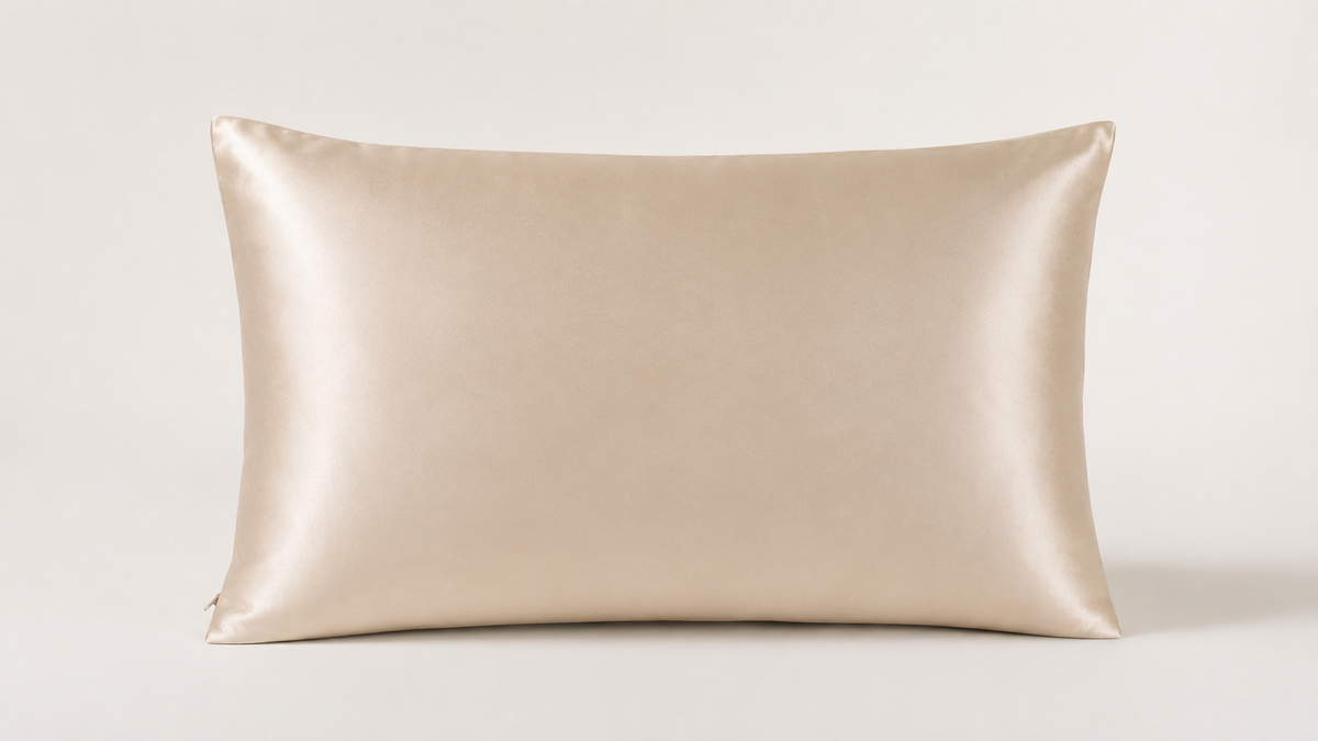 Pillowcases